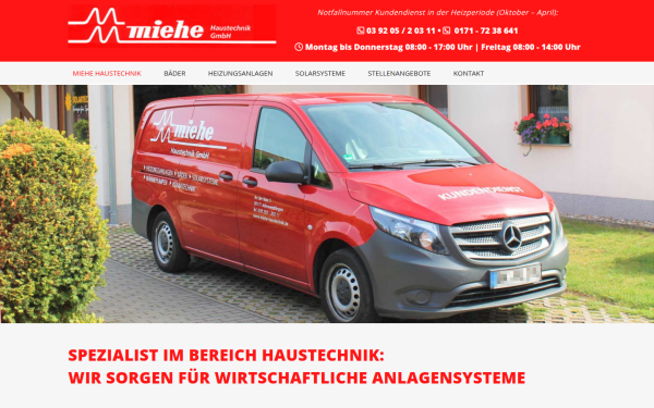 www.miehe-haustechnik.de