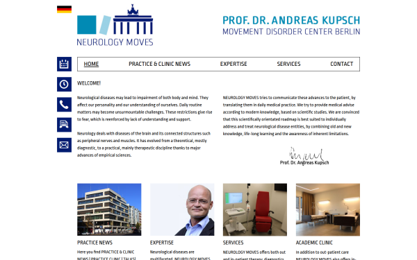 www.neurologie-bewegt.de