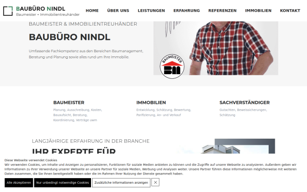 www.nindlbau.at