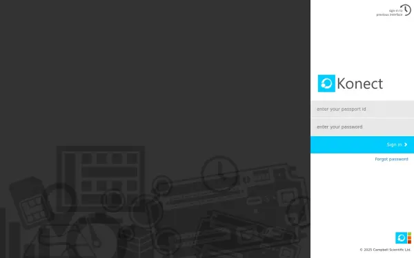 app.konectgds.com