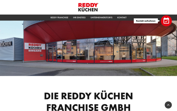 franchise.reddy.de