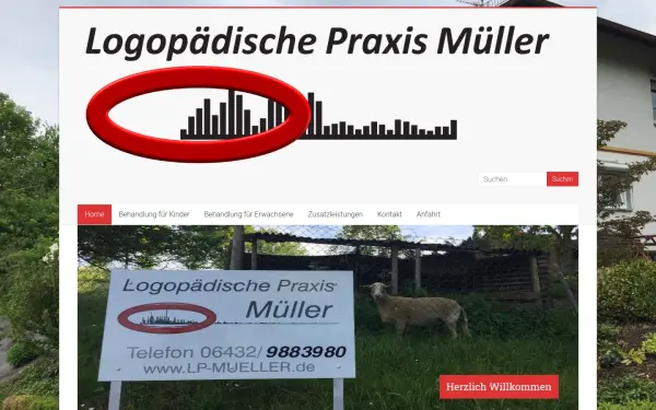 lp-mueller.de