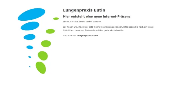 lunge-im-norden.de