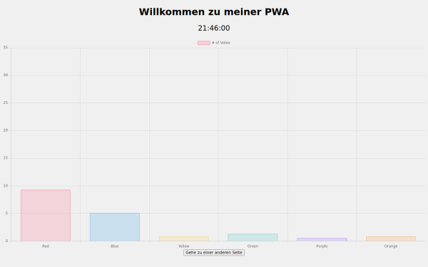 meisterkrueger.de