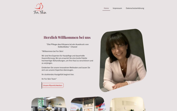 www.for-skin.de