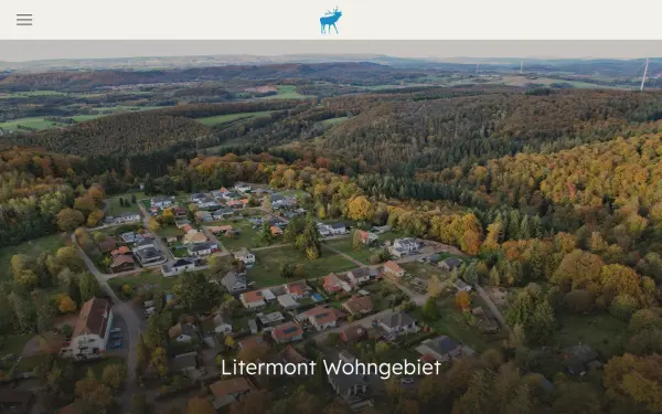 www.litermont.de