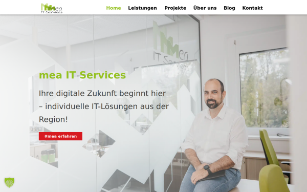 www.mea-it.services
