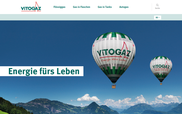 www.vitogaz.ch
