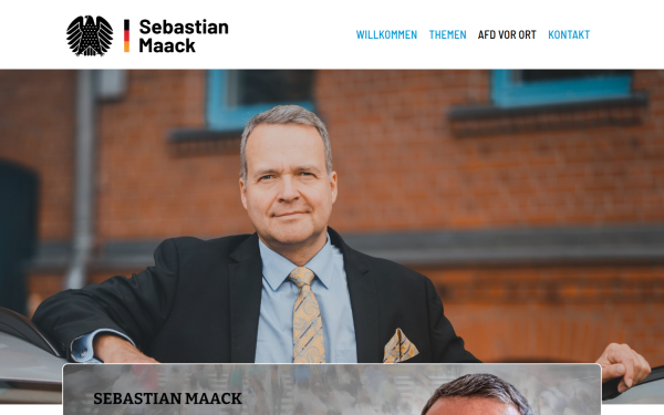 maack.berlin