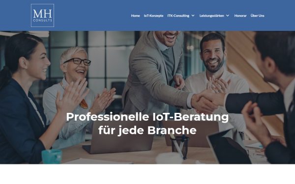 mh-consults.de