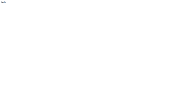 rhykom.ch