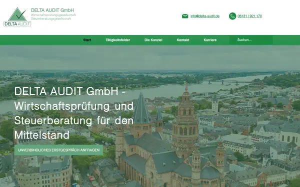 www.delta-audit.de
