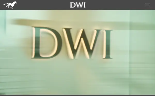 www.dwi-grundbesitz.de