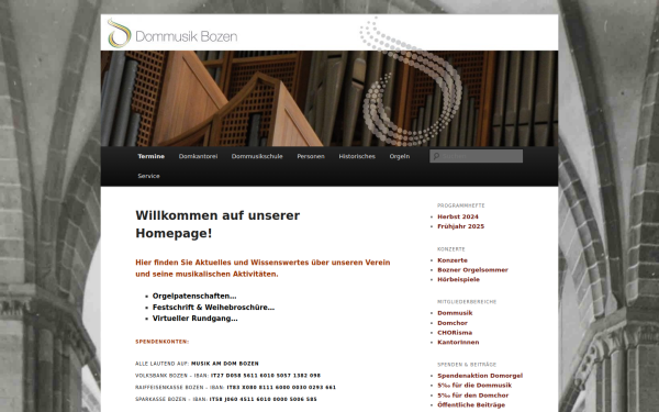dommusik-bozen.it