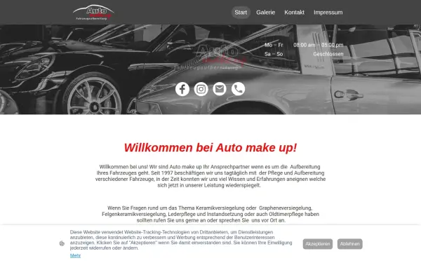 www.amu-hofheim.de