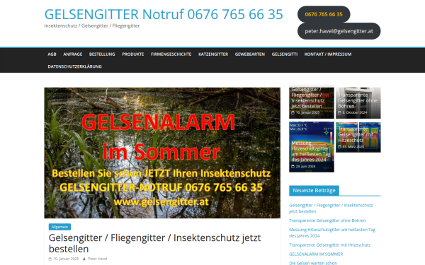 www.gelsengitter.at