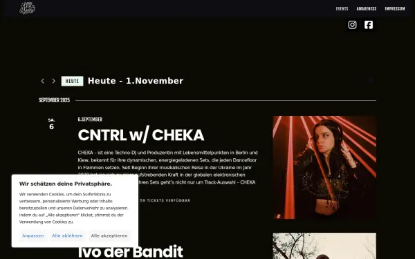 helgas-stadtpalast.de