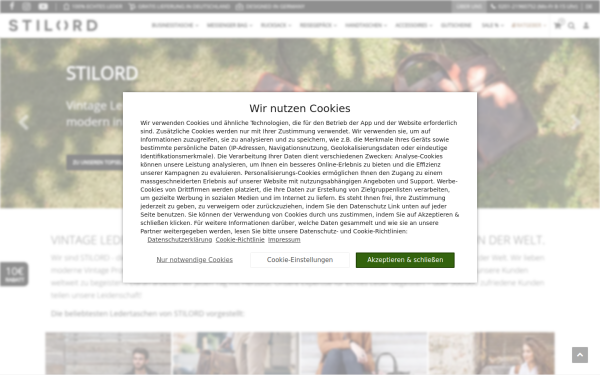 www.stilord.de