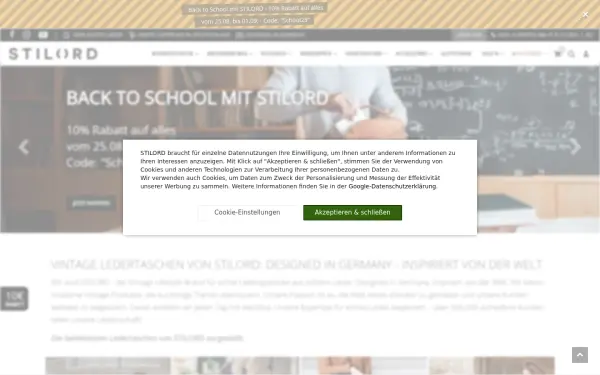 www.stilord.de
