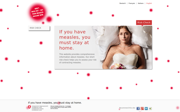 www.stopmasern-risiko-check.ch