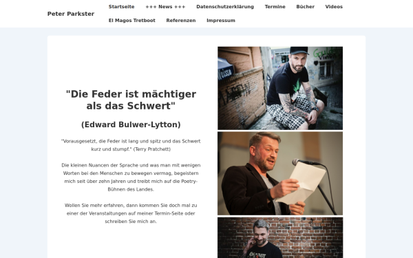rechtschreipunk.de