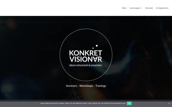 konkretvisionaer.de