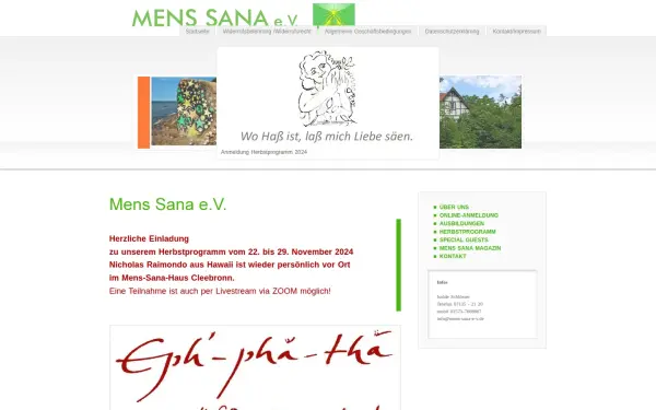 mens-sana-e-v.de