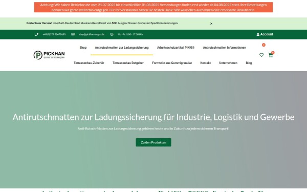 pickhan-siegen.de