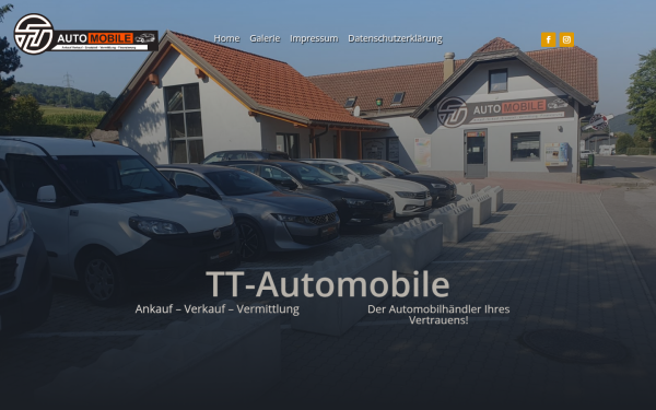 ttautomobile.at