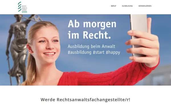 www.azubi-im-recht.de