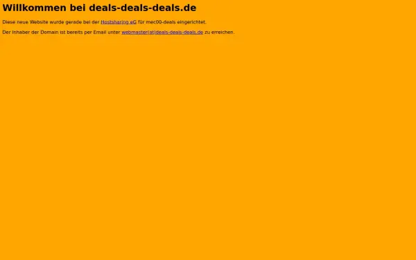 www.deals-deals-deals.de