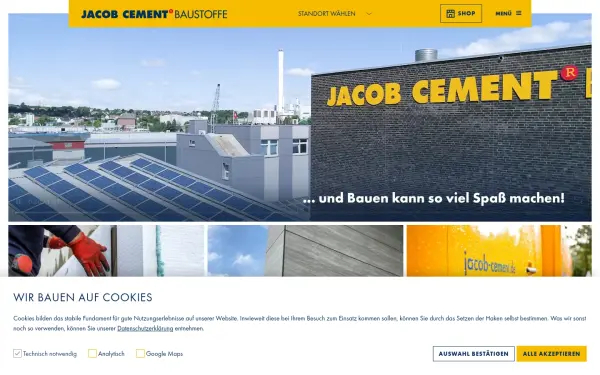 www.jacob-cement.de