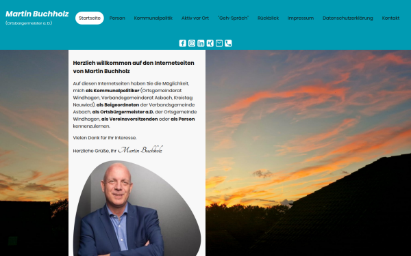www.m-buchholz.de