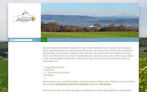 mv-stahringen.de