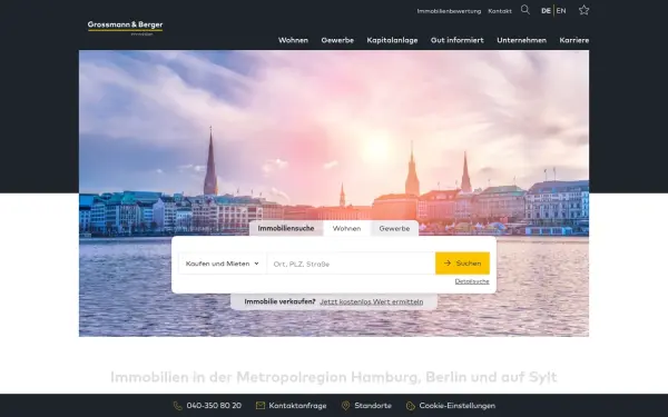 www.grossmann-berger.de