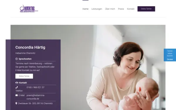 www.hebamme-chemnitz-haertig.de