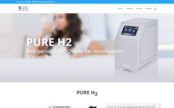 www.hsa-nature-systems.de