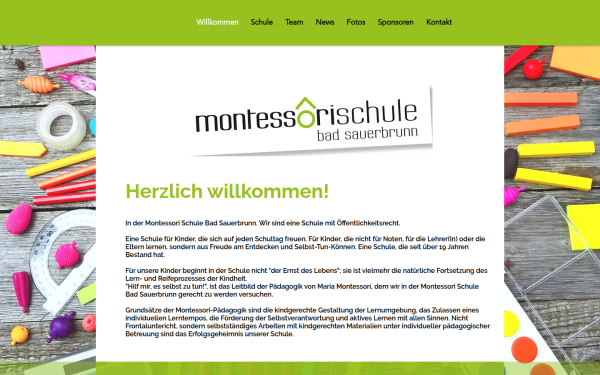 www.montessorischule-bad-sauerbrunn.at
