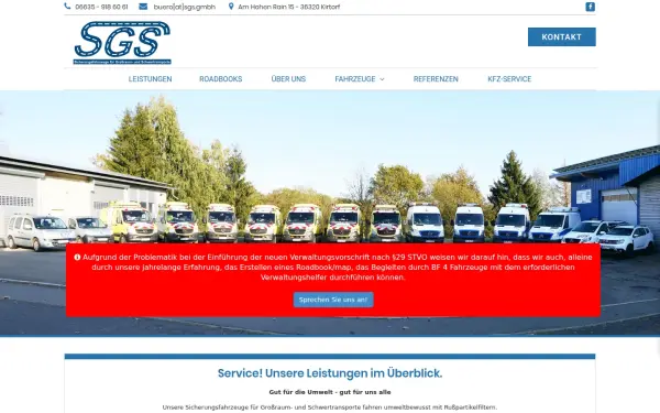 www.sgs.gmbh