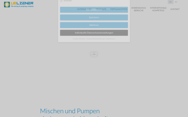 www.uelzener-ums.de