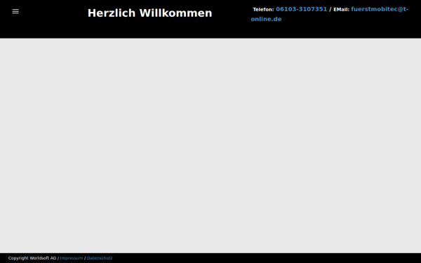 fuerstmobitec.de