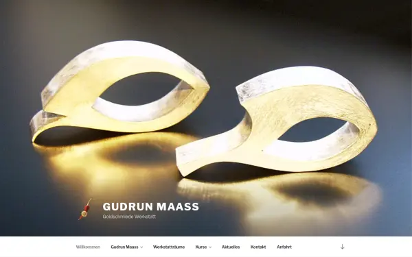 goldschmiedekurse-info.de