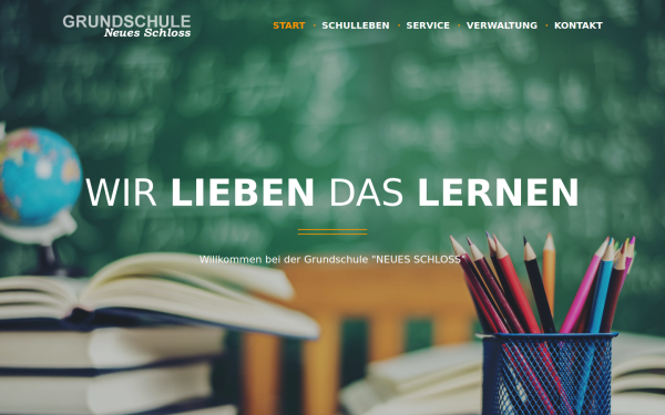 gs-neues-schloss.de