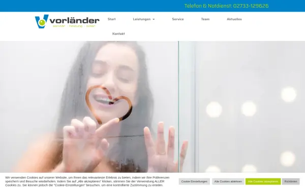 www.baeder-heizung.com
