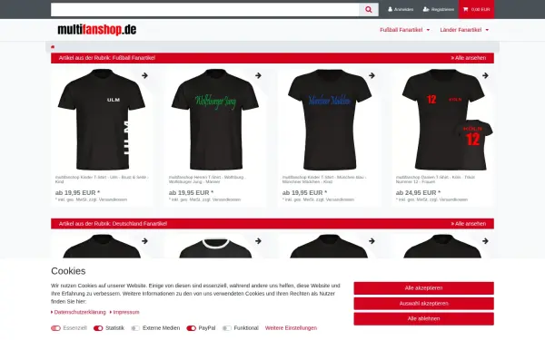 www.multifanshop.de