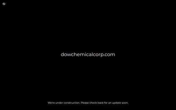 dowchemicalcorp.com