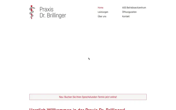 praxis-brillinger.de
