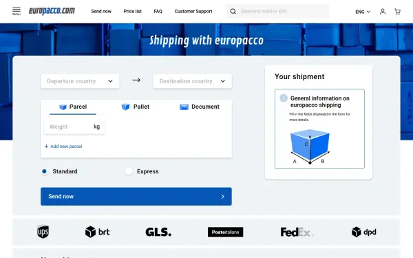 www.europacco.com