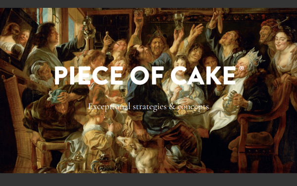 www.greatpieceofcake.com
