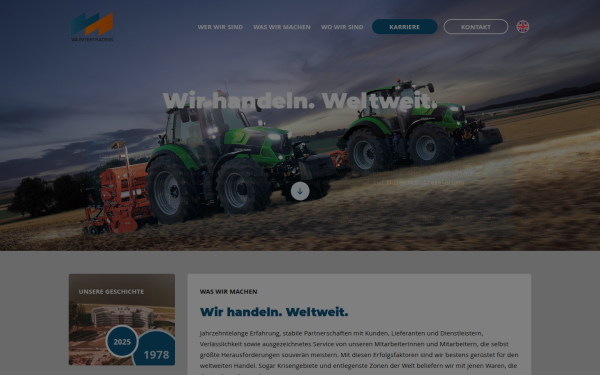 www.vait.com